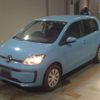 volkswagen up 2020 CFJ1779386 image 1