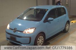volkswagen up 2020 CFJ1779386