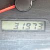 suzuki every 2010 -SUZUKI--Every EBD-DA64V--DA64V-403216---SUZUKI--Every EBD-DA64V--DA64V-403216- image 23