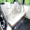 nissan dayz-roox 2019 quick_quick_B21A_B21A-0539783 image 9