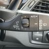 bmw x1 2017 CFJ1626416 image 10