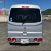 nissan clipper-van 2007 CFJ1834399 image 23