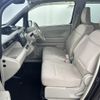 suzuki wagon-r 2020 CFJ1516956 image 22