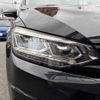 volkswagen golf-touran 2017 -VOLKSWAGEN--VW Golf Touran DBA-1TCZD--WVGZZZ1TZHW093327---VOLKSWAGEN--VW Golf Touran DBA-1TCZD--WVGZZZ1TZHW093327- image 12