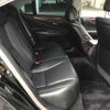 lexus ls undefined -LEXUS 【三重 302テ4110】--Lexus LS USF40-5076614---LEXUS 【三重 302テ4110】--Lexus LS USF40-5076614- image 9