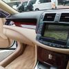 toyota crown 2010 quick_quick_DBA-GRS202_GRS202-1005512 image 19