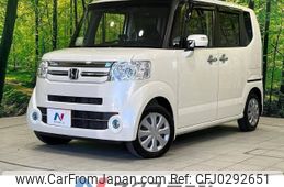 honda n-box 2016 -HONDA--N BOX DBA-JF1--JF1-1898583---HONDA--N BOX DBA-JF1--JF1-1898583-