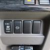 nissan nv350-caravan-van 2020 CFJ1610755 image 43