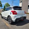 suzuki swift 2019 -SUZUKI--Swift CBA-ZC33S--ZC33S-124549---SUZUKI--Swift CBA-ZC33S--ZC33S-124549- image 30