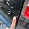 toyota hiace-wagon 2015 CFJ1794036 image 21