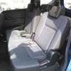 toyota sienta 2016 -TOYOTA--Sienta NSP170G-7042620---TOYOTA--Sienta NSP170G-7042620- image 10