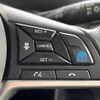nissan serena 2021 -NISSAN--Serena 6AA-HFC27--HFC27-115393---NISSAN--Serena 6AA-HFC27--HFC27-115393- image 6