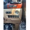 toyota alphard 2009 -TOYOTA--Alphard DBA-ANH20W--ANH20-8053275---TOYOTA--Alphard DBA-ANH20W--ANH20-8053275- image 19