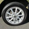 daihatsu wake 2017 CFJ0621679 image 27