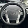 toyota prius 2012 -TOYOTA--Prius DAA-ZVW30--ZVW30-5427429---TOYOTA--Prius DAA-ZVW30--ZVW30-5427429- image 24