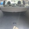 toyota prius 2016 quick_quick_DAA-ZVW55_ZVW55-8020292 image 7