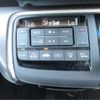 honda stepwagon 2019 -HONDA 【三河 331】--Stepwgn RP5--RP5-1078150---HONDA 【三河 331】--Stepwgn RP5--RP5-1078150- image 34
