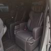 toyota alphard 2024 -TOYOTA--Alphard 3BA-AGH40W--AGH40-4011780---TOYOTA--Alphard 3BA-AGH40W--AGH40-4011780- image 26