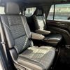 cadillac escalade 2022 quick_quick_7BA-T1UL_1GYS47KL9PR188921 image 19