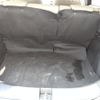 honda fit 2012 CFJ1553003 image 19