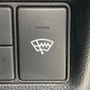 honda stepwagon-spada 2017 CFJ1706763 image 7
