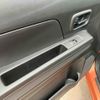 suzuki wagon-r 2018 -SUZUKI--Wagon R MH55S--177260---SUZUKI--Wagon R MH55S--177260- image 11
