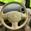 mitsubishi ek-wagon 2012 quick_quick_DBA-H82W_H82W-1503784 image 11