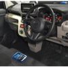 daihatsu move 2023 CFJ1826729 image 3