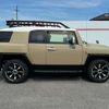 toyota fj-cruiser 2012 CFJ1616709 image 4