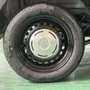 honda n-box 2025 quick_quick_6BA-JF6_JF6-5001264 image 13