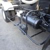 mitsubishi-fuso fighter 2003 GOO_NET_EXCHANGE_1002439A30250529W001 image 18