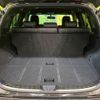toyota harrier 2015 CFJ1756856 image 10
