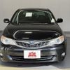 subaru impreza-anesis 2011 quick_quick_GE3_GE3-005716 image 15