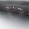 subaru impreza-sports 2013 CFJ1731649 image 15