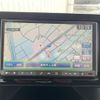 mitsubishi delica-d5 2021 -MITSUBISHI--Delica D5 3DA-CV1W--CV1W-2306347---MITSUBISHI--Delica D5 3DA-CV1W--CV1W-2306347- image 17