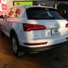 audi q5 2019 -AUDI--Audi Q5 FYDETS--2045690---AUDI--Audi Q5 FYDETS--2045690- image 27