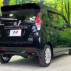 nissan dayz 2020 CFJ1847276 image 17