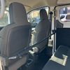 nissan nv200-vanette-van 2019 GOO_JP_700050115930250128002 image 21