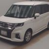 suzuki solio 2023 CFJ1861155 image 1
