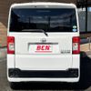 daihatsu hijet-caddie 2017 -DAIHATSU--Hijet Caddie HBD-LA700V--LA700V-0001017---DAIHATSU--Hijet Caddie HBD-LA700V--LA700V-0001017- image 26