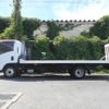 isuzu elf-truck 2012 CFJ1709880 image 5