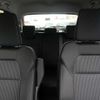suzuki swift 2023 -SUZUKI 【名変中 】--Swift ZD83S--500270---SUZUKI 【名変中 】--Swift ZD83S--500270- image 11