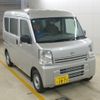 nissan clipper-van 2024 -NISSAN 【松本 480ﾄ1871】--Clipper Van DR17V-746141---NISSAN 【松本 480ﾄ1871】--Clipper Van DR17V-746141- image 1