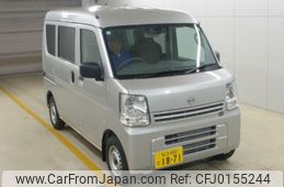 nissan clipper-van 2024 -NISSAN 【松本 480ﾄ1871】--Clipper Van DR17V-746141---NISSAN 【松本 480ﾄ1871】--Clipper Van DR17V-746141-