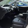 toyota prius 2019 -TOYOTA--Prius DAA-ZVW51--ZVW51-6118051---TOYOTA--Prius DAA-ZVW51--ZVW51-6118051- image 8