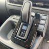 toyota sienta 2023 quick_quick_MXPL10G_MXPL10-1025645 image 18