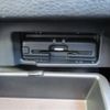 nissan serena 2019 -NISSAN--Serena HFC27--062604---NISSAN--Serena HFC27--062604- image 30