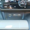 honda n-wgn 2020 CFJ1656817 image 22