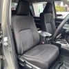 toyota hilux 2020 CFJ1828492 image 10