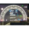 toyota rav4 2020 CFJ1585255 image 28